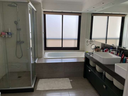 Imagen 9 de 14 de Venta De Apartamento De 3 Dormitorios En Villa Biarritz