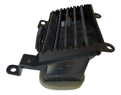 Rejilla Aire Acondicionado Tablero Izq Dodge Caliber 07-12
