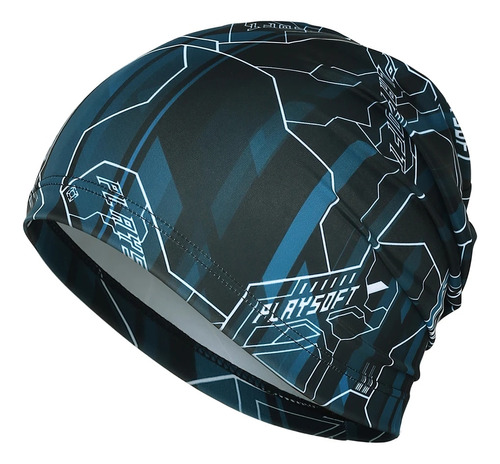 Gorros De Ciclismo Al Aire Libre Para Hombre, Casco, Sombrer