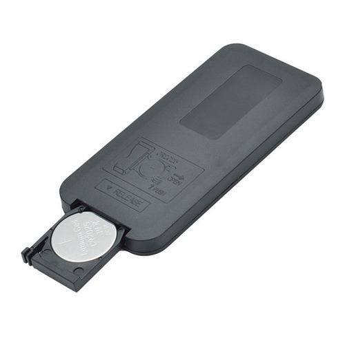 Imagen 6 de 6 de Switch Hdmi 3 X 1 Con Control Remoto (3 Entradas 1 Salida)