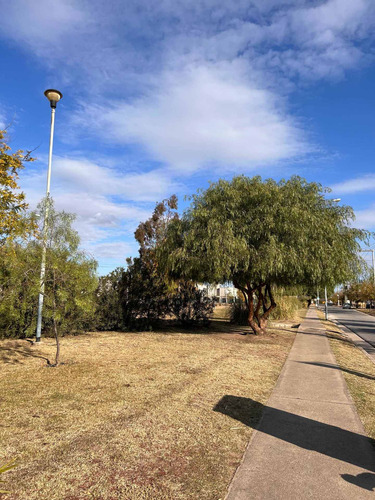 Imagen 2 de 18 de Lote Terreno 270 M2 , Seguridad ,valle Cercano ,córdoba ,arg