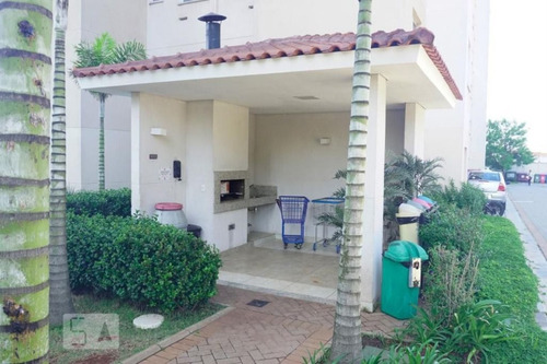 Imagem 7 de 22 de Apartamento - Ap13030 - 70578549