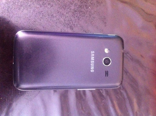 Celular Samsung Galaxy Ace 4