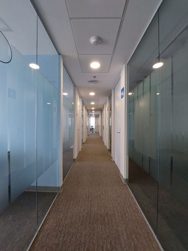 Oficina En Renta En Masaryk Polanco, Miguel Hidalgo Requisitos Minimos