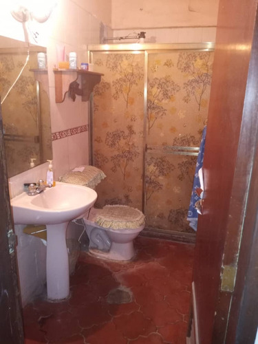 Imagen 6 de 15 de Vendo Casa En La Urbanización En La Esmeralda
