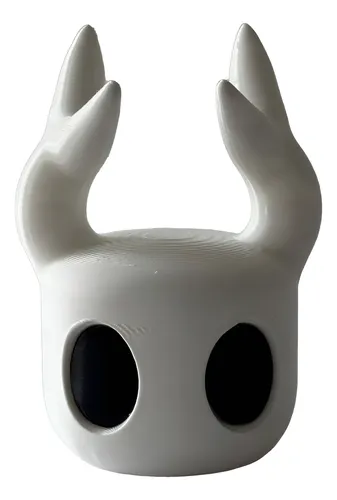 Soporte Hollow Knight Para Mandos De Xbox, Ps4, Ps5, Switch