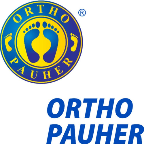 Simulador De Pele Sutura Para Treinamento Placa Ortho Pauher