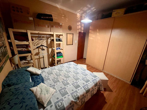 Casa 4 Ambientes En Venta En Lomas De Zamora
