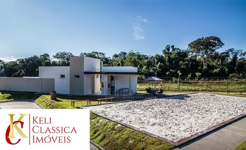 Imagem 10 de 17 de Vende-se Casa No Condomínio Portal Da Mata Na Zona Sul De Ribeirão Preto-sp - Ca00247 - 69329230