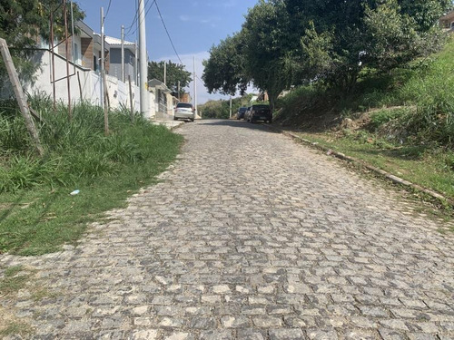 Imagem 7 de 15 de Terreno Para Venda Em Rio De Janeiro, Campo Grande - 079_2-376958