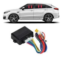 Comprar Seguro Automatico Modulo Levanta Lunas Electricas 2 Puertas