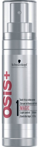 Schwarzkopf Osis+ Magic 50ml