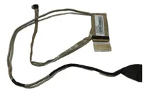 Comprar Cable Flex Display Pantalla Notebook Eurocase Qal30 Qal31