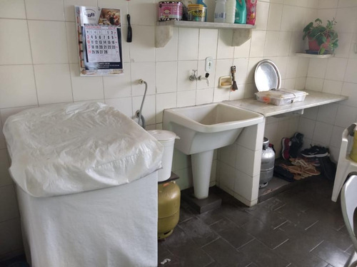 Casa Em Coelho, São Gonçalo/rj De 266m² 4 Quartos À Venda Por R$ 370.000,00 - Ca803722