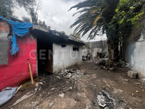 Terreno En Venta En Privadas De Las Haciendas, Soledad, Slp.