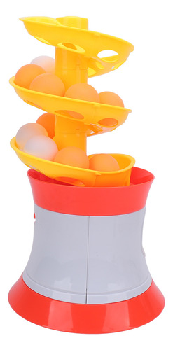 Lanzador Automático Portátil Trainer Launcher