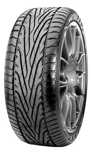 Llantas Maxxis Maz3 215/50 Zr17 91w