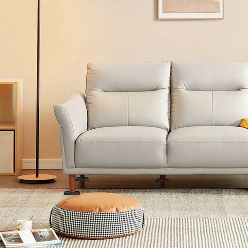 Almohadillas De Vibración Para Lavadora Almohadillas Para Pi