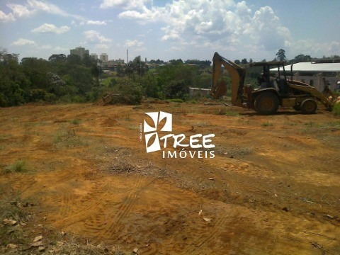 Imagem 2 de 5 de Venda - Área Industrial Zup1, - Arujá. A/t 18.000,00 M², 3 Entradas. - Ar00066 - 33543413