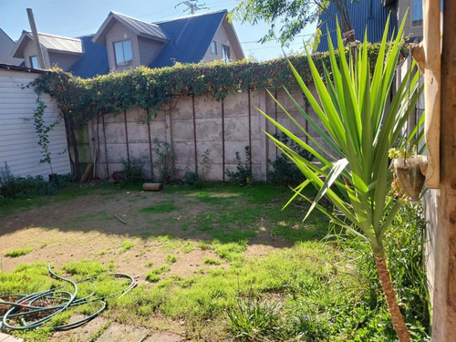 Se Vende Excelente Casa Ubicada En Villa Doña Josefa
