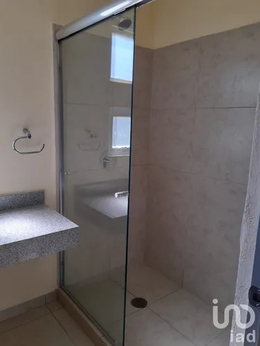 Venta Casa 3 Ambientes Alfredo V Bonfil
