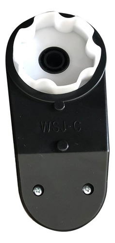 12v Rs390-20000rpm Tal Como Se Describe 12v Rs390-20000rpm