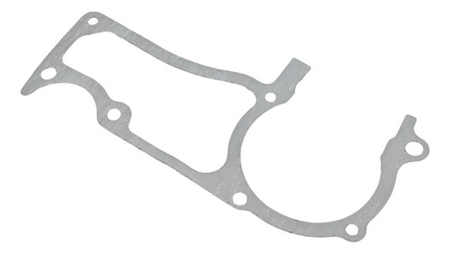 Kit De Juntas De Cárter De 5 Piezas Para Husqvarna 362 365 3