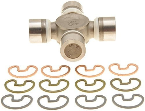 Spicer 51330x Ujoint Kit