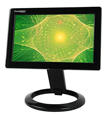 Doublesight Ds70u 7 Smart Usb Lcd Monitor