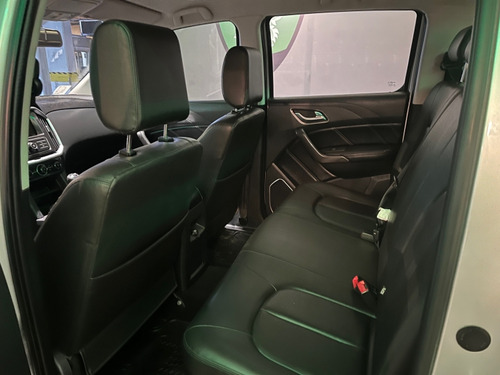 Jmc Vigus Plus 2.4 2022