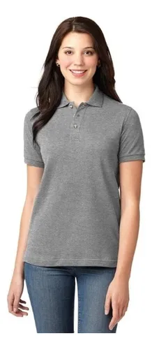 Polos camiseros lacoste sale
