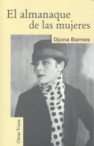 El Almanaque De Las Mujeres (libro Original)
