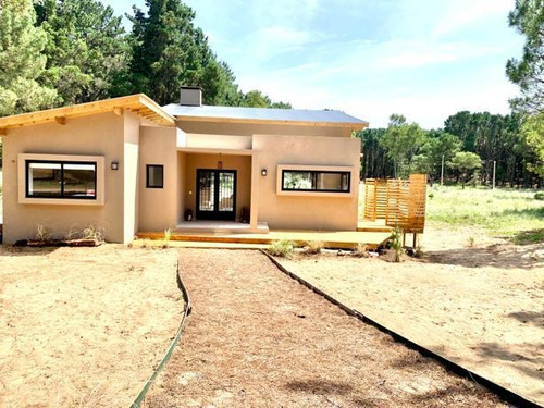 Casa - Costa Esmeralda