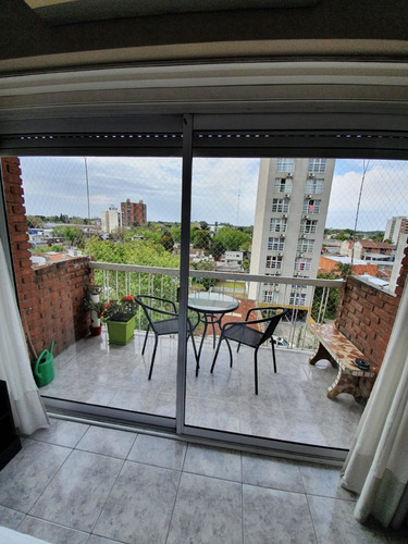 Imagen 11 de 30 de Departamento De 4 Ambientes Con Cochera Escucho Ofertas