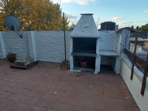 Imagen 9 de 10 de Casa Ph En Venta En Castelar Sur