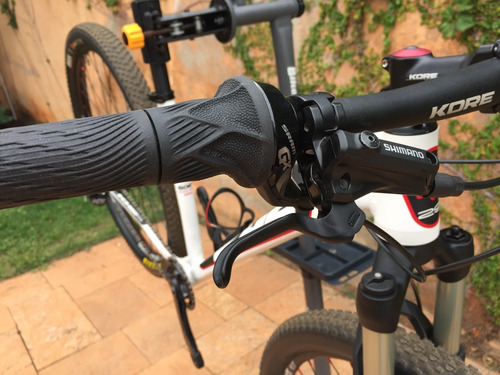 Bicicleta Khs Tucson 29 M 1x11 Upgrade Sram 29er Xc 11-50t (Usado)