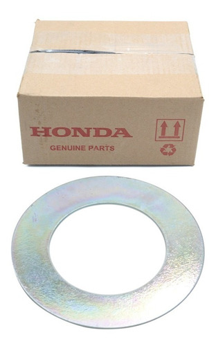 Arandela Aluminio Guardapolvo Vastago Superio Honda Original