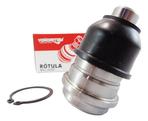 Rotula Superior Para Optima 2001 Al 2006