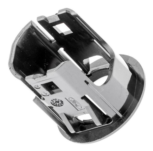 Imagen 3 de 8 de Soporte Central Sensor De Est. Ford Focus Iii 13/19