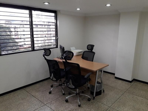 Imagen 16 de 18 de Karen Freites Rentahouse Mp 22f15250 San Jose De Tarbes