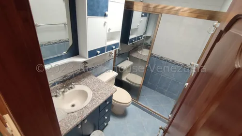 Venta De Linda Casa En Pampatar, Conjunto Cerrado. Isla De Margarita. Cao