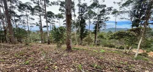 Lote En Venta Ubicado En El Retiro Sector Don Diego (26671).