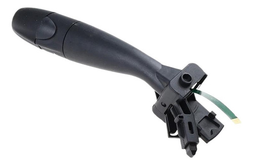 Interruptor Del Limpiaparabrisas Dirección Para Peugeot 206