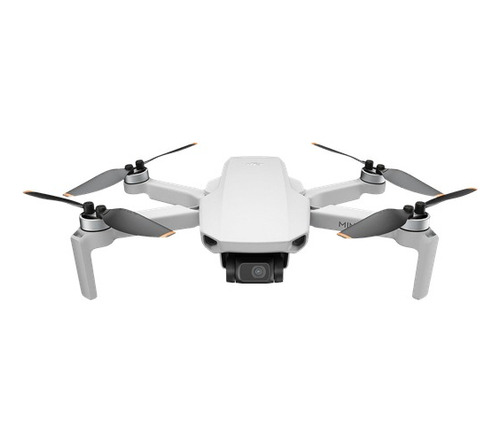 Dron Dji Mavic Mini Se  Drdji014