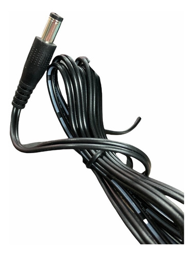 Imagen 3 de 4 de Cargador De Batería Inteligente 12v Total Toc228120