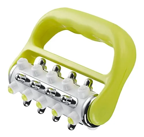 Masajeador para celulitis mercadolibre new arrivals
