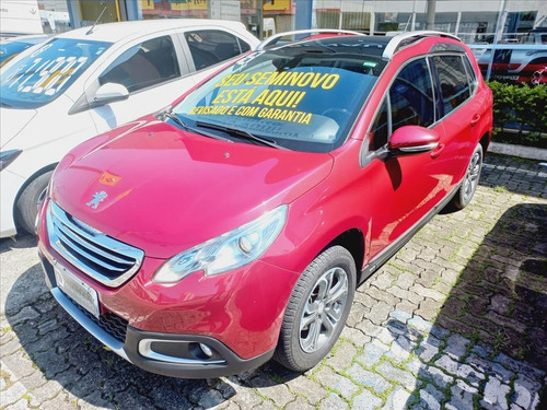 Imagem 9 de 15 de 2008 1.6 16v Flex Griffe 4p Manual