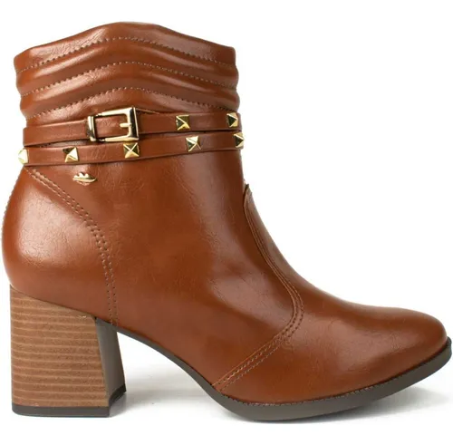 Botas cano curto dakota mercado livre sales