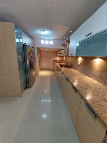 Venta Townhouse Cayo De Agua