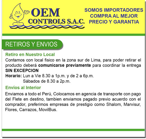 Bomba De Prueba Hidrostatica Alta Presion 6lpm 830psi Alco